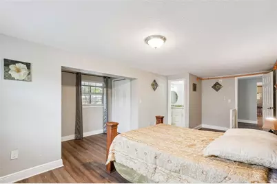 78 S Winter Park Drive, Casselberry, FL 32707 - Photo 16