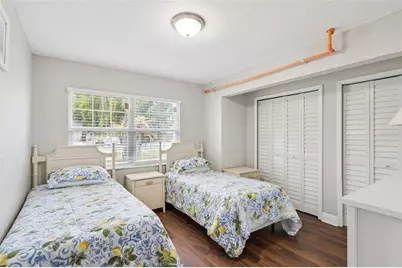 78 S Winter Park Drive, Casselberry, FL 32707 - Photo 18