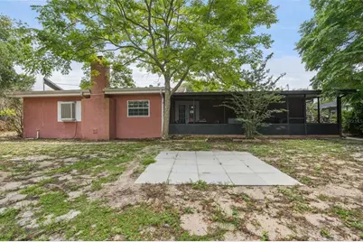 78 S Winter Park Drive, Casselberry, FL 32707 - Photo 26