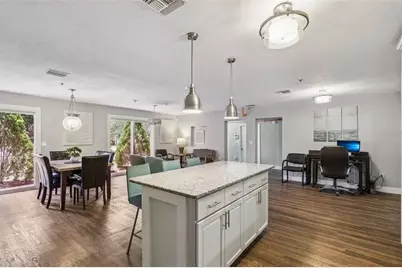 78 S Winter Park Drive, Casselberry, FL 32707 - Photo 10