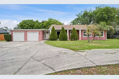 78 S Winter Park Drive, Casselberry, FL 32707 - Photo 1