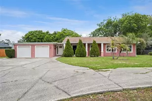 78 S Winter Park Dr, Casselberry, FL 32707 - Photo 1