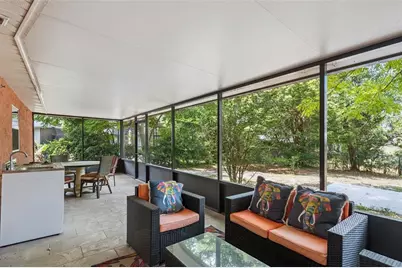 78 S Winter Park Drive, Casselberry, FL 32707 - Photo 24