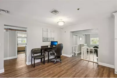 78 S Winter Park Drive, Casselberry, FL 32707 - Photo 12