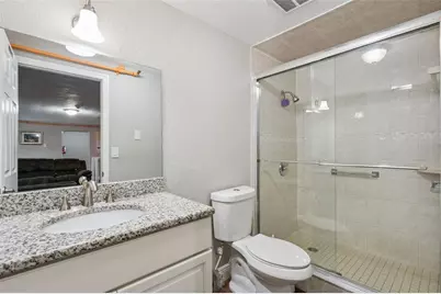 78 S Winter Park Drive, Casselberry, FL 32707 - Photo 20