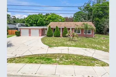 78 S Winter Park Drive, Casselberry, FL 32707 - Photo 2