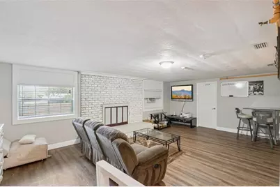 78 S Winter Park Drive, Casselberry, FL 32707 - Photo 12