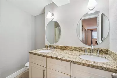 78 S Winter Park Drive, Casselberry, FL 32707 - Photo 22