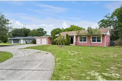 78 S Winter Park Drive, Casselberry, FL 32707 - Photo 2