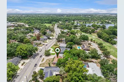 78 S Winter Park Drive, Casselberry, FL 32707 - Photo 28