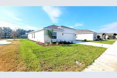 413 Singing Sands, Lake Wales, FL 33859 - Photo 2