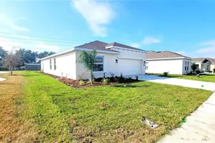 413 Singing Sands, Lake Wales, FL 33859 - Photo 2