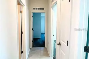 413 Singing Sands, Lake Wales, FL 33859 - Photo 12
