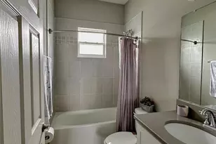 1109 Montgomery, Polk City, FL 33868 - Photo 16