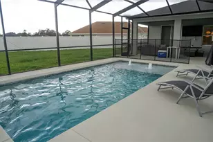 1109 Montgomery, Polk City, FL 33868 - Photo 2