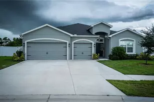 1109 Montgomery, Polk City, FL 33868 - Photo 1