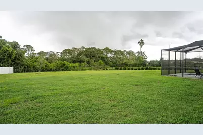 1109 Montgomery, Polk City, FL 33868 - Photo 22