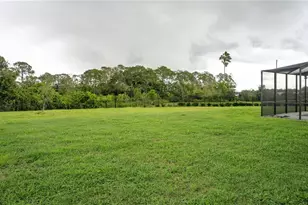 1109 Montgomery, Polk City, FL 33868 - Photo 22