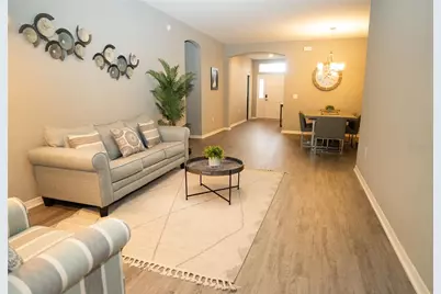 1109 Montgomery, Polk City, FL 33868 - Photo 6