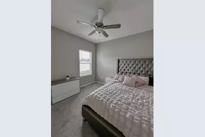 1109 Montgomery, Polk City, FL 33868 - Photo 14