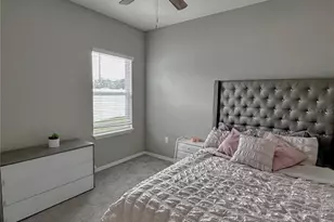 1109 Montgomery, Polk City, FL 33868 - Photo 14