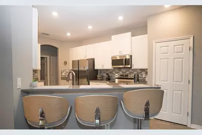 1109 Montgomery, Polk City, FL 33868 - Photo 10