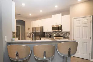 1109 Montgomery, Polk City, FL 33868 - Photo 10