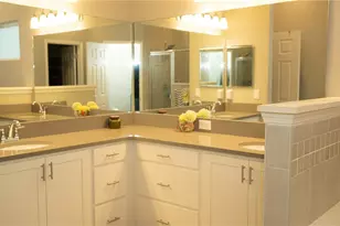 1109 Montgomery, Polk City, FL 33868 - Photo 12
