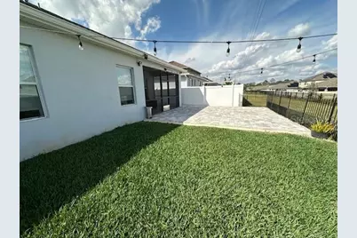 14079 Gold Bridge Drive, Orlando, FL 32824 - Photo 16