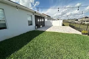 14079 Gold Bridge Dr, Orlando, FL 32824 - Photo 16
