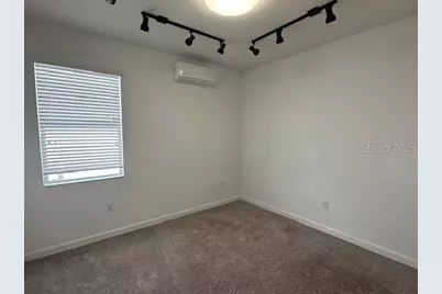 14079 Gold Bridge Drive, Orlando, FL 32824 - Photo 4