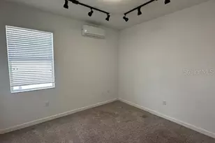 14079 Gold Bridge Dr, Orlando, FL 32824 - Photo 4
