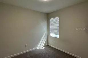 14079 Gold Bridge Dr, Orlando, FL 32824 - Photo 8