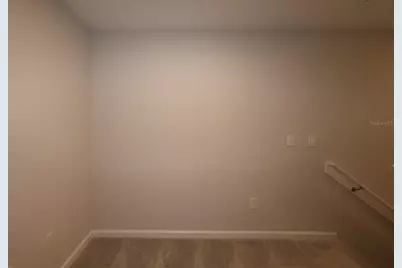 4132 Campsite Loop, Orlando, FL 32824 - Photo 6