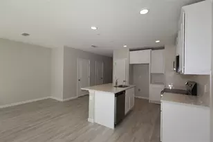 4132 Campsite Loop, Orlando, FL 32824 - Photo 2