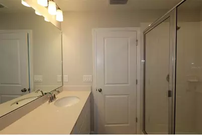 4132 Campsite Loop, Orlando, FL 32824 - Photo 10