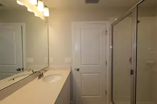 4132 Campsite Loop, Orlando, FL 32824 - Photo 10