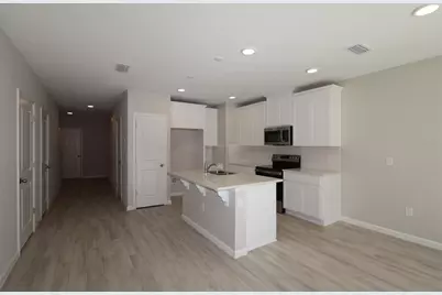4132 Campsite Loop, Orlando, FL 32824 - Photo 4