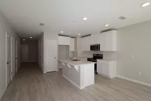 4132 Campsite Loop, Orlando, FL 32824 - Photo 4