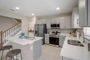 31576 Wild Grape Ln, Brooksville, FL 34602 - Photo 4