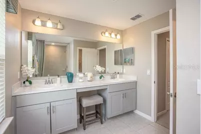 31576 Wild Grape Lane, Brooksville, FL 34602 - Photo 20