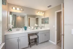 31576 Wild Grape Ln, Brooksville, FL 34602 - Photo 20