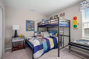 31576 Wild Grape Ln, Brooksville, FL 34602 - Photo 24