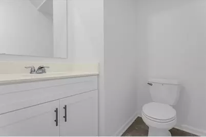 7568 Stone Creek Trl, Kissimmee, FL 34747 - Photo 16