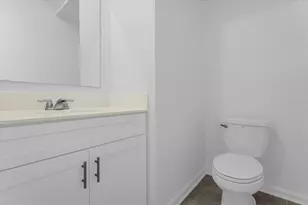 7568 Stone Crk Trl, Kissimmee, FL 34747 - Photo 16