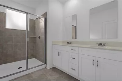 7568 Stone Creek Trl, Kissimmee, FL 34747 - Photo 28
