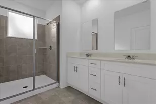 7568 Stone Crk Trl, Kissimmee, FL 34747 - Photo 28