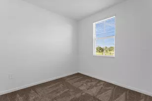 7568 Stone Crk Trl, Kissimmee, FL 34747 - Photo 22