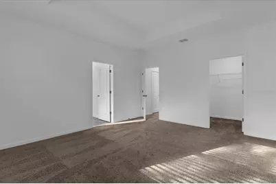 7568 Stone Creek Trl, Kissimmee, FL 34747 - Photo 26