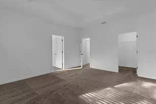 7568 Stone Crk Trl, Kissimmee, FL 34747 - Photo 26